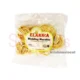 Elakkia Wedding Murukku 100g^